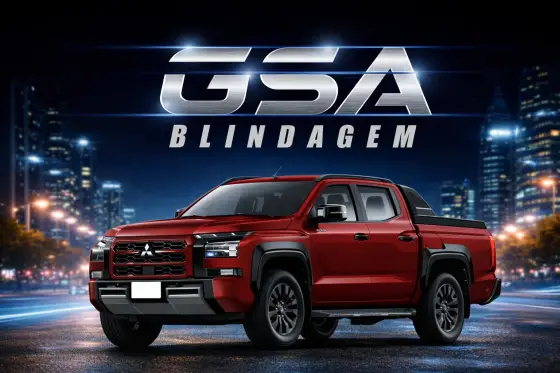 MITSUBISHI TRITON 2.4 BITURBO DIESEL CD KATANA 4X4 AUTOMÁTICO