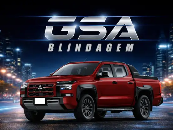 MITSUBISHI-TRITON-2.4 BITURBO DIESEL CD KATANA 4X4 AUTOMÁTICO MITSUBISHI-TRITON-2025