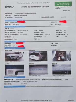 MITSUBISHI-OUTLANDER-2012