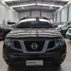 NISSAN FRONTIER 2.5 SV ATTACK 4X4 CD TURBO ELETRONIC DIESEL 4P MANUAL NISSAN FRONTIER 2.5 SV ATTACK 4X4 CD TURBO ELETRONIC DIESEL 4P MANUAL