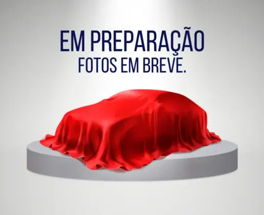 PEUGEOT 207 1.4 ACTIVE 8V FLEX 4P MANUAL