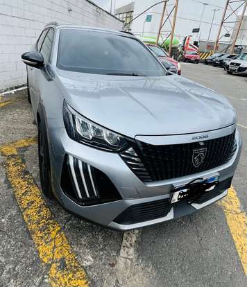 PEUGEOT-2008-2025