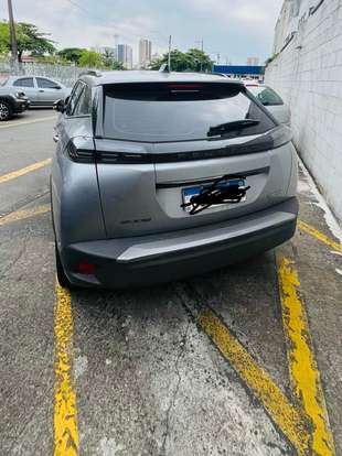 PEUGEOT-2008-2025