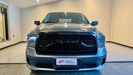 RAM-1500-2023