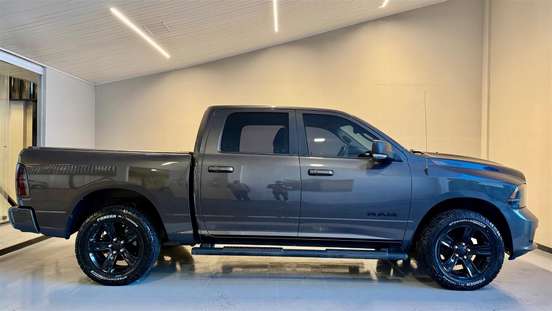 RAM-1500-2023