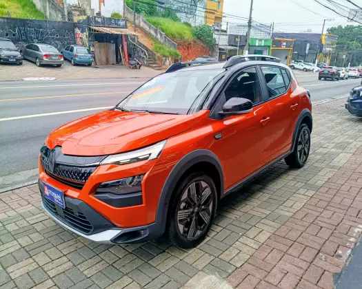RENAULT KARDIAN 1.0 TCE FLEX PREMIÉRE EDITION EDC RENAULT KARDIAN 1.0 TCE FLEX PREMIÉRE EDITION EDC