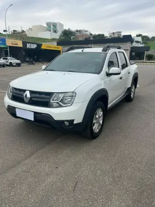 RENAULT SANDERO 1.0 12V SCE FLEX EXPRESSION MANUAL