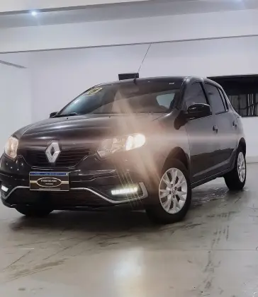 RENAULT SANDERO 1.0 12V SCE FLEX S EDITION MANUAL RENAULT SANDERO 1.0 12V SCE FLEX S EDITION MANUAL