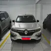RENAULT KWID 1.0 12V SCE FLEX INTENSE MANUAL RENAULT KWID 1.0 12V SCE FLEX INTENSE MANUAL