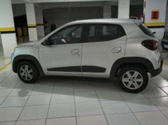 RENAULT-KWID-2022