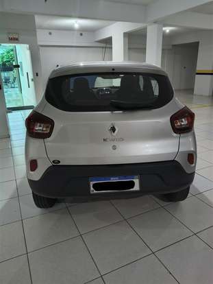 RENAULT-KWID-2022