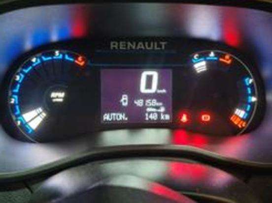 RENAULT-KWID-2022
