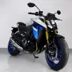 SUZUKI GSX-S1000A ABS SUZUKI GSX-S1000A ABS