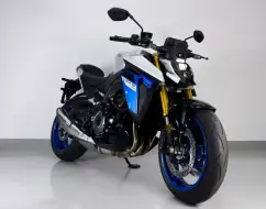 SUZUKI GSX-S1000A ABS SUZUKI GSX-S1000A ABS