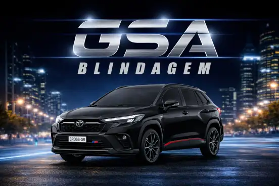 TOYOTA-COROLLA CROSS-2025