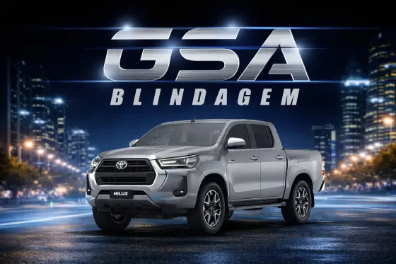 TOYOTA HILUX 2.8 D-4D TURBO DIESEL CD SRV 4X4 AUTOMÁTICO