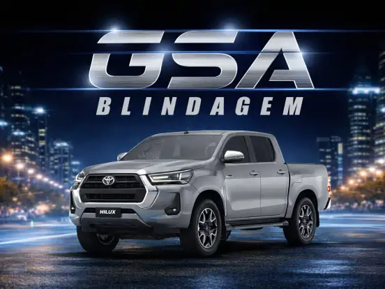 TOYOTA-HILUX-2.8 D-4D TURBO DIESEL CD SRV 4X4 AUTOMÁTICO TOYOTA-HILUX-2025