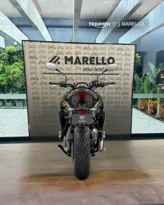 TRIUMPH-TIGER 800 SPORT-2025