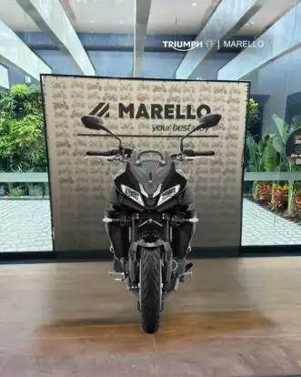 TRIUMPH-TIGER 800 SPORT-2025
