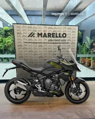 TRIUMPH-TIGER 800 SPORT-2025