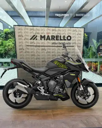 TRIUMPH-TIGER 800 SPORT-2025