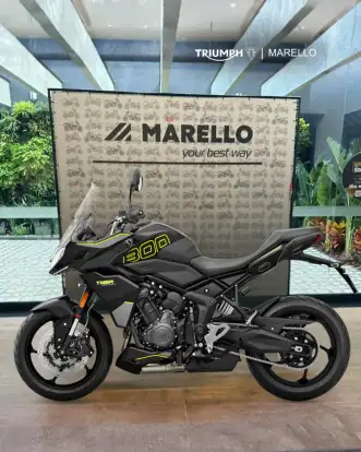 TRIUMPH-TIGER 800 SPORT-2025