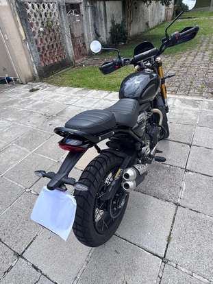 TRIUMPH-SCRAMBLER 400 XC TRIUMPH-SCRAMBLER 400 XC-2025