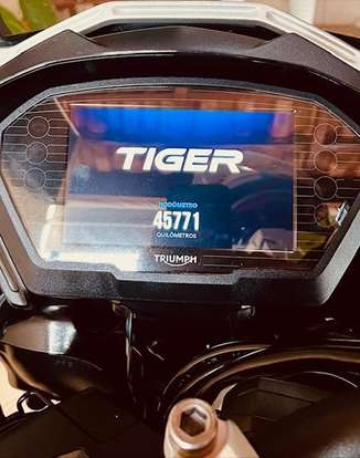 TRIUMPH-TIGER 1200 XCX-2018