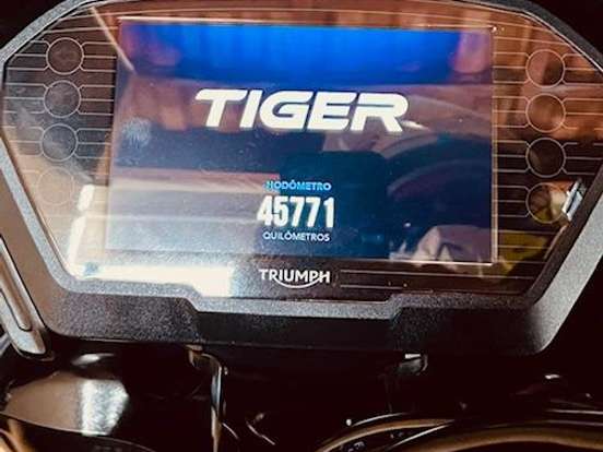 TRIUMPH-TIGER 1200 XCX TRIUMPH-TIGER 1200 XCX-2018