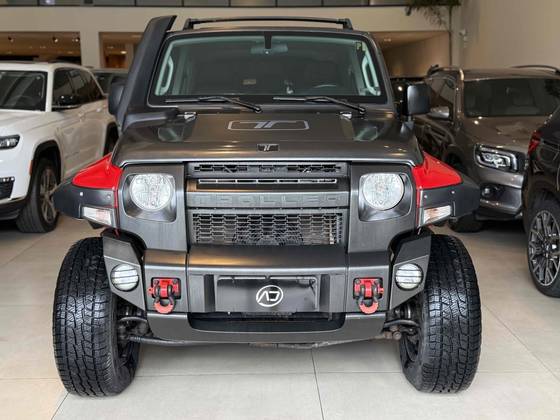 /en/city-minas-gerais/cate-car-used-car/troller-t4-2017-3-2-bold-4x4-20v-turbo-intercooler-diesel-2p-manual-41514378416161792/-2