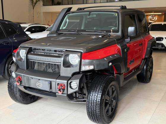 /en/city-minas-gerais/cate-car-used-car/troller-t4-2017-3-2-bold-4x4-20v-turbo-intercooler-diesel-2p-manual-41514378416161792/-3