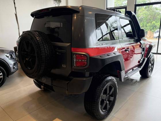 /en/city-minas-gerais/cate-car-used-car/troller-t4-2017-3-2-bold-4x4-20v-turbo-intercooler-diesel-2p-manual-41514378416161792/-4