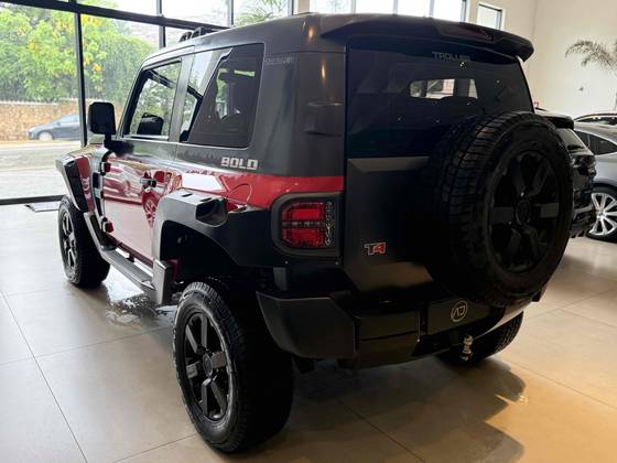 /en/city-minas-gerais/cate-car-used-car/troller-t4-2017-3-2-bold-4x4-20v-turbo-intercooler-diesel-2p-manual-41514378416161792/-5