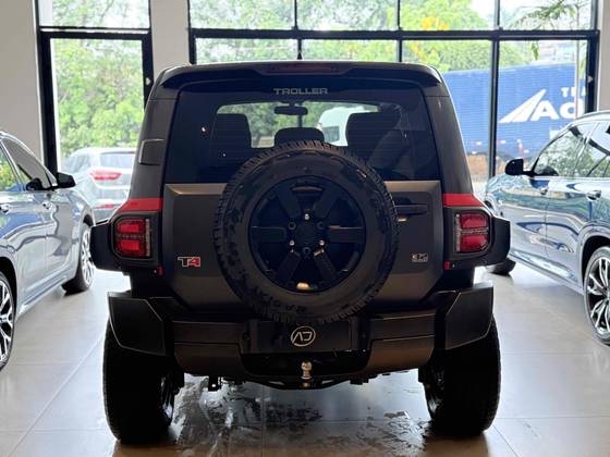 /en/city-minas-gerais/cate-car-used-car/troller-t4-2017-3-2-bold-4x4-20v-turbo-intercooler-diesel-2p-manual-41514378416161792/-6