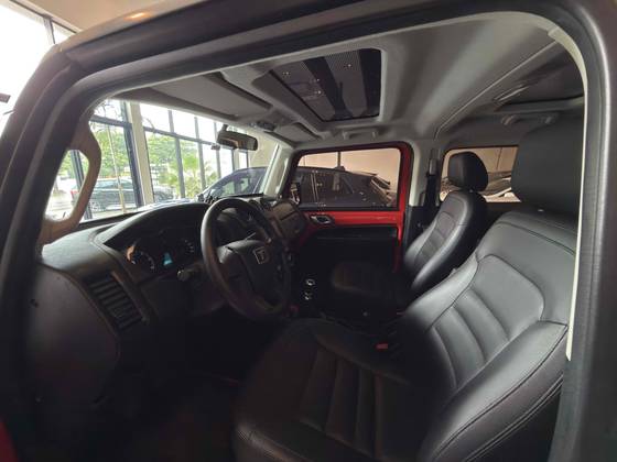 /en/city-minas-gerais/cate-car-used-car/troller-t4-2017-3-2-bold-4x4-20v-turbo-intercooler-diesel-2p-manual-41514378416161792/-8