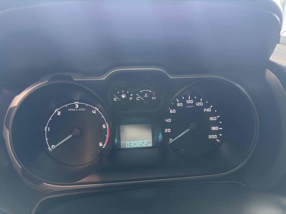 /en/city-minas-gerais/cate-car-used-car/troller-t4-2017-3-2-bold-4x4-20v-turbo-intercooler-diesel-2p-manual-41514378416161792/-9