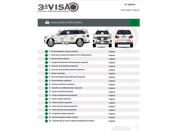 /en/city-minas-gerais/cate-car-used-car/troller-t4-2017-3-2-bold-4x4-20v-turbo-intercooler-diesel-2p-manual-41514378416161792/-12