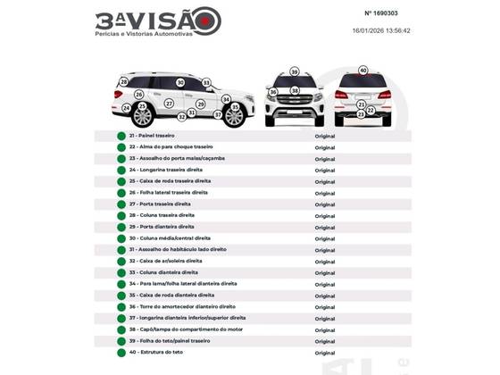 /en/city-minas-gerais/cate-car-used-car/troller-t4-2017-3-2-bold-4x4-20v-turbo-intercooler-diesel-2p-manual-41514378416161792/-13