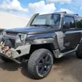 TROLLER T4 3.2 TRAIL 4X4 20V TURBO INTERCOOLER DIESEL 2P MANUAL TROLLER T4 3.2 TRAIL 4X4 20V TURBO INTERCOOLER DIESEL 2P MANUAL