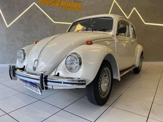 VOLKSWAGEN-FUSCA-1977
