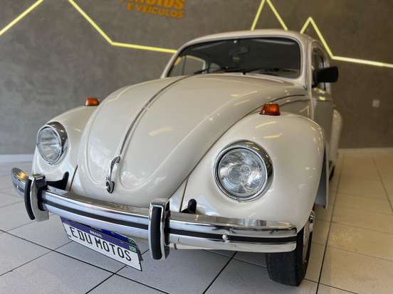 VOLKSWAGEN-FUSCA-1977