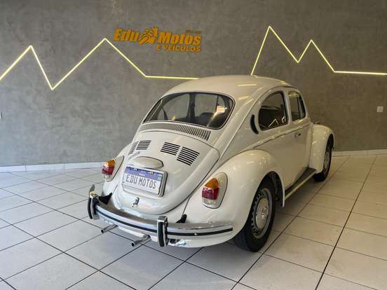 VOLKSWAGEN-FUSCA-1977