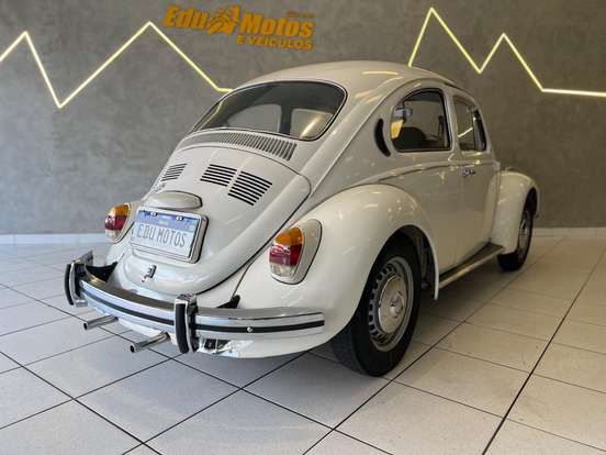 VOLKSWAGEN-FUSCA-1977