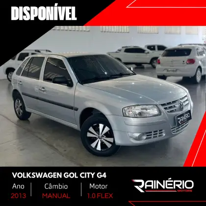VOLKSWAGEN GOL 1.0 MI 8V FLEX 4P MANUAL G.V VOLKSWAGEN GOL 1.0 MI 8V FLEX 4P MANUAL G.V