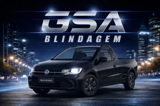 VOLKSWAGEN SAVEIRO 1.6 MSI TRENDLINE CS 16V FLEX 2P MANUAL