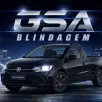 VOLKSWAGEN SAVEIRO 1.6 MSI TRENDLINE CS 16V FLEX 2P MANUAL VOLKSWAGEN SAVEIRO 1.6 MSI TRENDLINE CS 16V FLEX 2P MANUAL