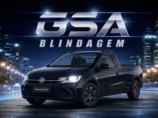 VOLKSWAGEN-SAVEIRO-1.6 MSI TRENDLINE CS 16V FLEX 2P MANUAL VOLKSWAGEN-SAVEIRO-2025