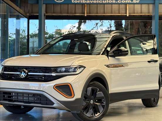 VOLKSWAGEN-T-CROSS-2026