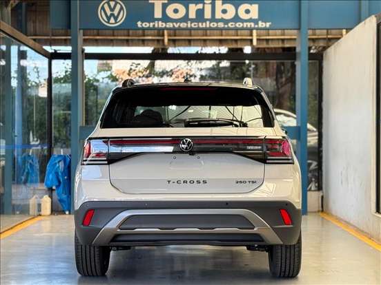 VOLKSWAGEN-T-CROSS-2026