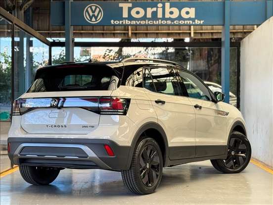 VOLKSWAGEN-T-CROSS-2026